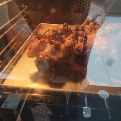 Langkah 6