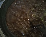 Foto langkah ke 3 dari resep Sambel Petis.