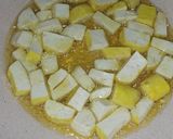 Foto langkah ke 1 dari resep Tahu Telur Puyuh.