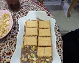 عکس مرحله 7 از دستور پان اسپانیا رژیمی