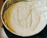 जलेबी (jalebi recipe in Hindi) रेसिपी चरण 1 फोटो