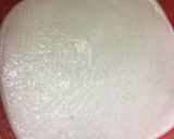 Foto del paso 1 de la receta: Leche de Coco casera en 3 pasos