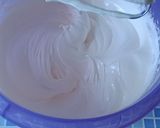 Foto langkah ke 1 dari resep Bolu jadul simple.