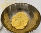 A legjobb farsangi fánk (szalagos) recept fázis 5 fotója