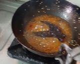 हांडवो (handvo recipe in Hindi) रेसिपी चरण 5 फोटो