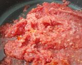 عکس مرحله 6 از دستور میرزا قاسمی😋