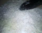 Foto langkah ke 2 dari resep Uli/Tetel/Jadah Beras Ketan.