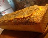 Foto del paso 8 de la receta: Budín de Naranja