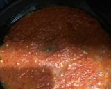 Foto langkah ke 3 dari resep Balado Ati Ampela Ayam.