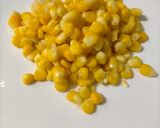 પેરી પેરી ચીઝ મકાઈ (Peri Peri Cheese Sweet Corn Recipe In Gujarati) રેસીપી સ્ટેપ4ફોટો