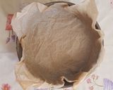 Foto del passaggio 3 della ricetta Torta allo yogurt e cacao amaro