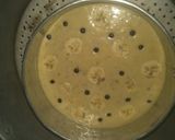 Foto langkah ke 7 dari resep Bolu Pisang Ekonomis.