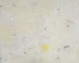 Foto del paso 11 de la receta: Pastel de papas crocante