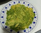 Foto del paso 17 de la receta: Completo Italiano