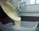 Foto del paso 4 de la receta Torta de la yaya Pepita