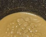 Foto langkah ke 5 dari resep Selai Sarikaya Matcha 🍵.