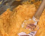 Foto langkah ke 7 dari resep Sweet Potatoes Cheese Bites 🍠🧀 (Ubi Jalar Keju).