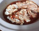 Moms Famous Bean Dip recipe step 3 photo