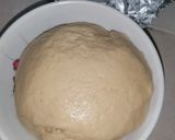 Foto del paso 5 de la receta: Scones dulces