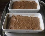 Foto del paso 7 de la receta: Canelones con Bechamel de Cafe con Leche