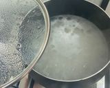 Foto del paso 1 de la receta: Albóndigas de carne picada