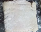 Foto langkah ke 5 dari resep Kulit Pastry Homemade.
