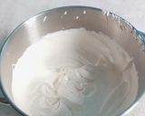 Foto langkah ke 1 dari resep Cappucino cake.