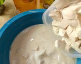 Foto langkah ke 3 dari resep Tahu Krezzz.