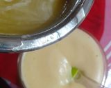 Foto del paso 10 de la receta: Jelly roll esponjoso con una crema de limón