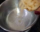 मसाला मैकरॉनी पास्ता रेसिपी चरण 1 फोटो