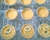 Foto langkah ke 8 dari resep Pie Susu.