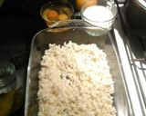 Foto del paso 7 de la receta: Torta de ricota