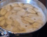 Pesto rosso-s gnocchi recept fázis 2 fotója
