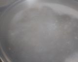 Foto del paso 11 de la receta: Carne en salsa con arroz blanco