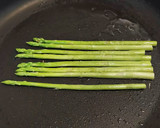 蓮藕漢堡排的食譜步驟4照片