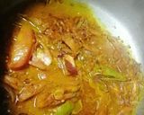A picture of step 4 of Tahiri.