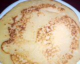 A picture of step 8 of Pan Paratha.