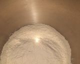 Foto del paso 2 de la receta: Rosquitas🥯