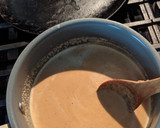 Foto del paso 2 de la receta: Papas a la Huancaina