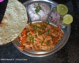 તવા પુલાવ (Tava Pulao Recipe In Gujarati) રેસીપી સ્ટેપ3ફોટો