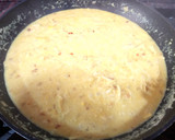 Foto del paso 5 de la receta: Ají de pollo