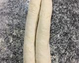 Foto del paso 6 de la receta: Palmeritas🤩
