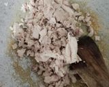 Foto langkah ke 3 dari resep Mie Yamin.