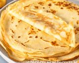 Foto del paso 1 de la receta: Canelones de carne y ricota