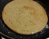 ઘઉંના પીઝા બન?(ghuv na pizza bun in gujarati) રેસીપી સ્ટેપ3ફોટો