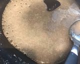 Foto del paso 1 de la receta: Torta de manzana 🍎 🥮