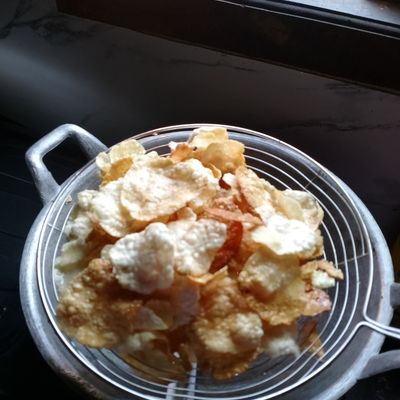 Langkah 4