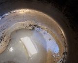 Foto del paso 1 de la receta: Bocadito crocante de cereal