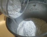 Foto del paso 3 de la receta Ensaimadas thermomix