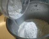 Foto del paso 3 de la receta: Ensaimadas thermomix